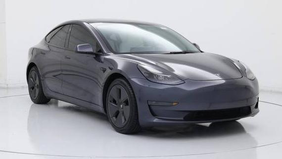 TESLA MODEL 3 2022 5YJ3E1EA6NF347475 image TESLA MODEL 3 2022 5YJ3E1EA6NF347475 image